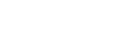 洛陽(yáng)優(yōu)普機(jī)電科技有限公司